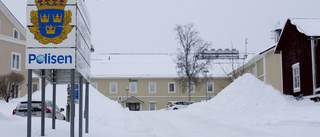 Rekryterar för att motverka våld mot kvinnor