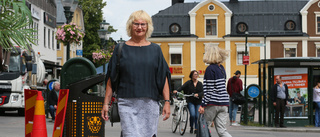 Mer för pengarna med Lena Micko