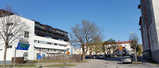 Förtätning ogenomtänkt storstadstrend