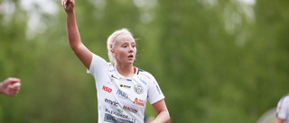 Tidigare Assispelarens ödesmatch – kan söka ny klubb