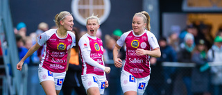 Klart: Uppsalas cupmatch spelas