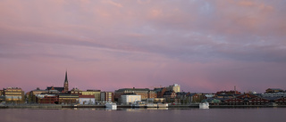 Distansvård en växande bransch