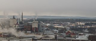 Sätter press efter dödsolyckorna