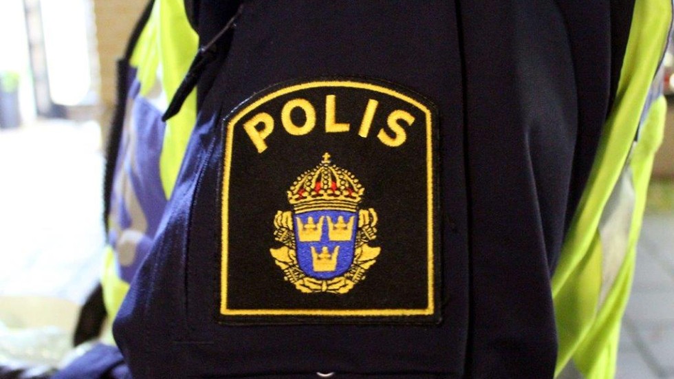 Polisen ska öka sin synliga närvaro i centrala delarna av Vadstena.