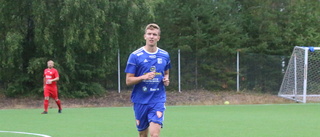 Prestigederbyt avgjort – han gjorde 2–1