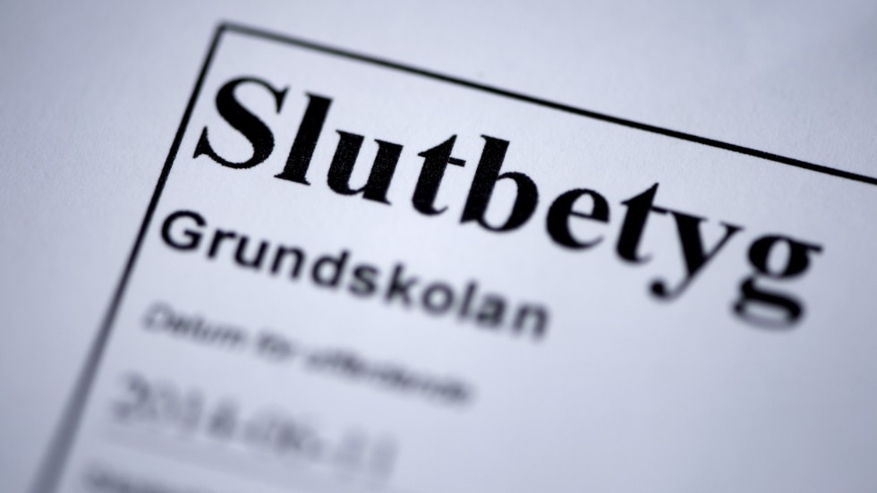 Skolfrågan handlar inte om ja eller nej – utan om hur.