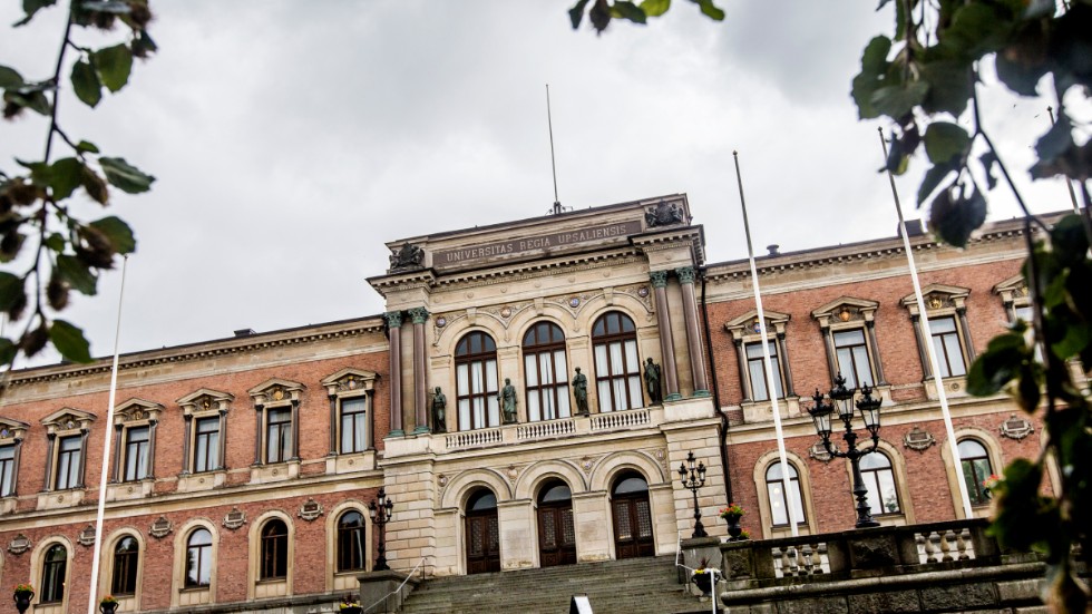 Behandlingen av Inga-Lill Aronsson kan i vart fall delvis förstås som ett resultat av en tilltagande normstyrning i svensk förvaltning, inklusive Uppsala universitet, skriver Sten Widmalm, Sharon Rider och Christer Karlsson.
