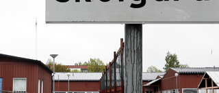 Därför försenas bygget av ny förskola - igen