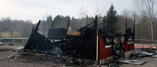 "Chansen att lösa det här är liten"