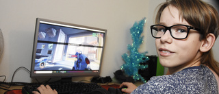 "Tviq i Overwatch är min idol"