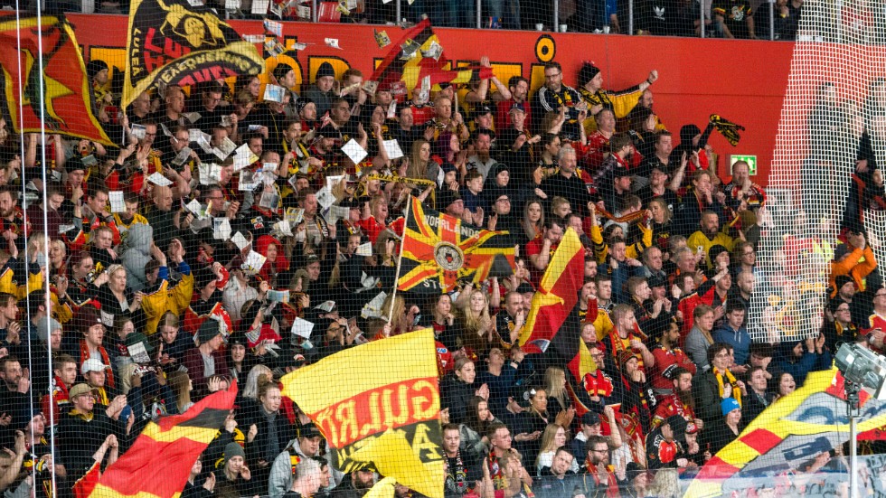 Hemma bra, men borta bäst har det ofta varit i norrderbyna mellan Luleå och Skellefteå senaste säsongerna. Inför tisdagens match åker dock Luleå ut som storfavorit i Coop Arena.
