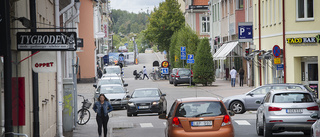 Stadsmissionen redo att ta över