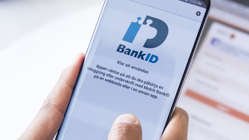Polisen i Norrbotten går ut och varnar allmänheten för sms-bedrägerier. Detta efter att flera fall har inträffat i länet.