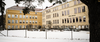 Moderaterna står inte för det fria skolvalet