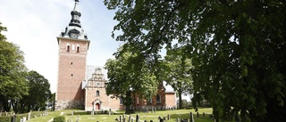 Statens stöd ger klirr i kyrkkassor