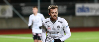 Så planerar Motala AIF för division 1