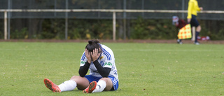 Så ska IFK Nyköping få ett damlag igen