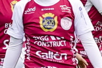 LIVE-TV: Se Kif Örebro–Uppsala Fotboll här