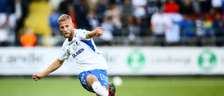 IFK kan tvingas till dubbla ändringar