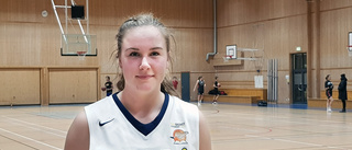 Avslöjar: Talangen klar för Luleå Basket