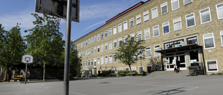 Släng idén om "Garageskolan" i papperskorgen