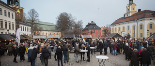 Midvinterfesten lockar med nya smaker