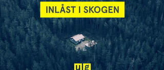 LSS ska vara en rättighetslagstiftning