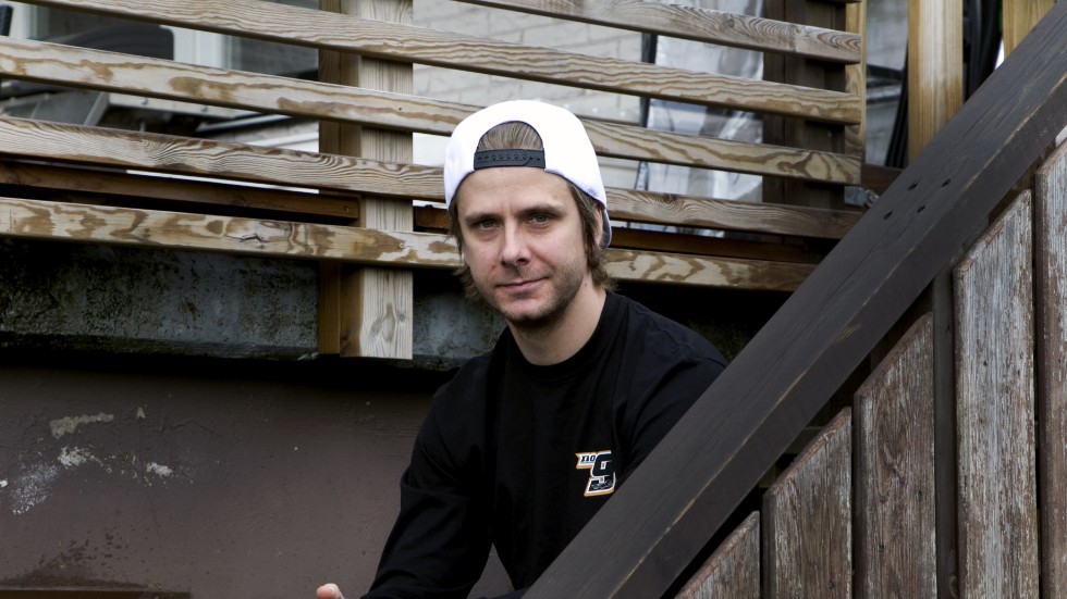 Efter två intensiva veckor så har nu David Davidsson fått ihop Piratlaget till kommande säsong.
