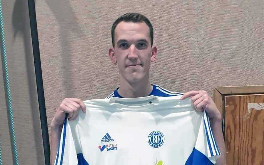 Arvid Walan lämnar Boren och går till Borensberg vars mål är att ta sig tillbaka till fyran direkt. Femman blir en spännande serie lokalt 2020.