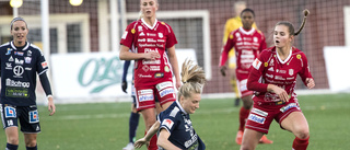 Spelaren lämnar Piteås allsvenska lag