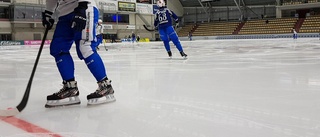 TV: IFK-supporter om Määttäs avstängning