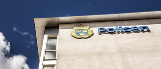 Nakenvisiterades – polisen medger brister