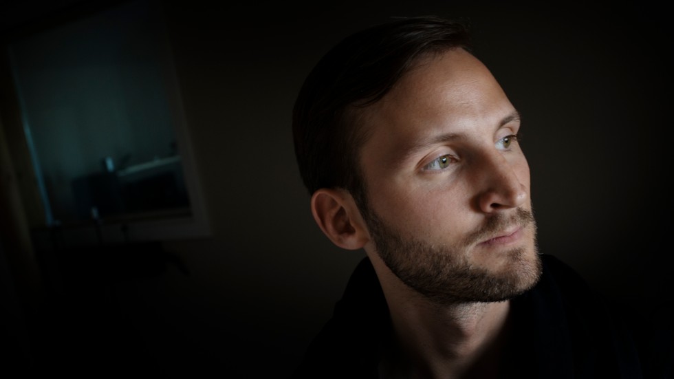 Rassmus Björnson producerade Augustines låt "Wishful thinking" som vann årets pop.