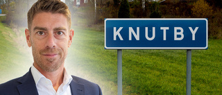 Hur kunde händelserna i Knutby ske?