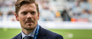 Så möter IFK brevet från sponsorerna