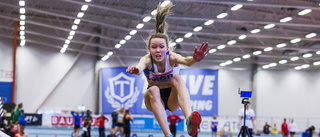 Tjalves Tuvalisa tog silver i Sollentuna