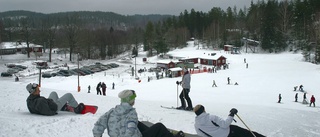 Tolvmannabacken såldes och en era gick i graven