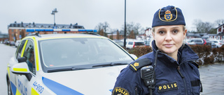 Polisen om valborg: "Vi jobbar på som vanligt"