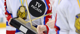 Skön östgötsk start i TV-pucken