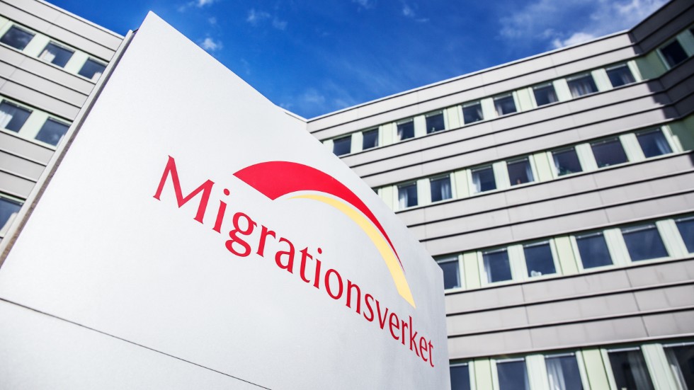 "Visserligen råder svår väpnad konflikt i Afghanistan men våldet har dock inte en sådan intensitet att var och en som befinner sig i just den här regionen riskerar att utsättas för skyddsgrundande behandling".