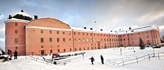 Museiutredningen kan strida mot lagen