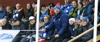 Förre sportchefen svär sig fri från kritiken