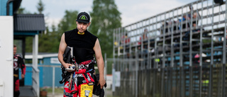 Här är skrällen i Vargarnas startsjua