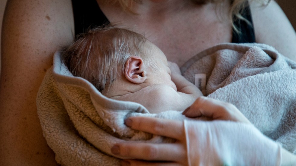 Tre nya pojknamn har godkänts av Högsta domstolen.