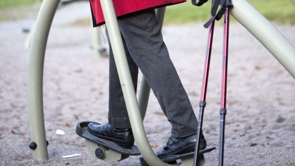 Många patienter får inte chansen att delta i forskningsstudier. Om det inte skapas strukturer för ökat patientengagemang minskar möjligheten att bedriva klinisk forskning, skriver Anna Nilsson Vindefjärd, Forska Sverige! med flera.