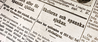 Lista: Historiska farsoter från pest till svininfluensa