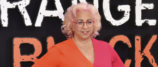 Jenji Kohan gör karantän-serie för Netflix