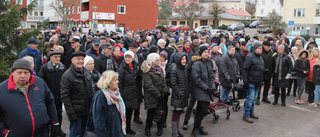 Annorlunda upplägg på jubilerande Kisaruschen