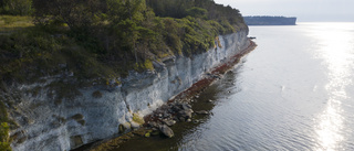 Gotlands deckardagar 2020 ställs in