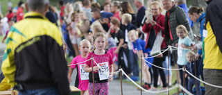 Nya motionslopp startas i Västervik